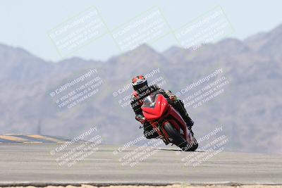 media/May-25-2025-TrackXperience (Sun) [[393a69de75]]/Level 1/Session 4 (Turn 9)/